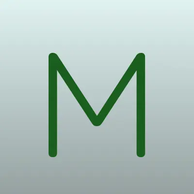 Морозки, скейт-парк, лого-визитка