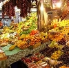 Рынки в Деденево