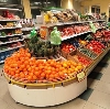 Супермаркеты в Деденево